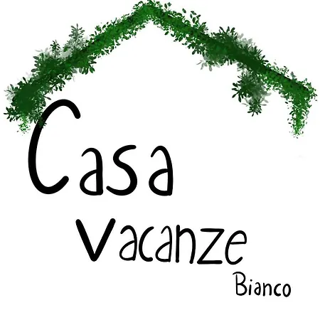 Casa Vacanze Bianco Apartment